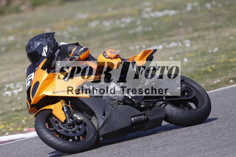 /32 03.08.2026  TIMMOT ADR/Gruppe C/15